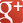 Google+